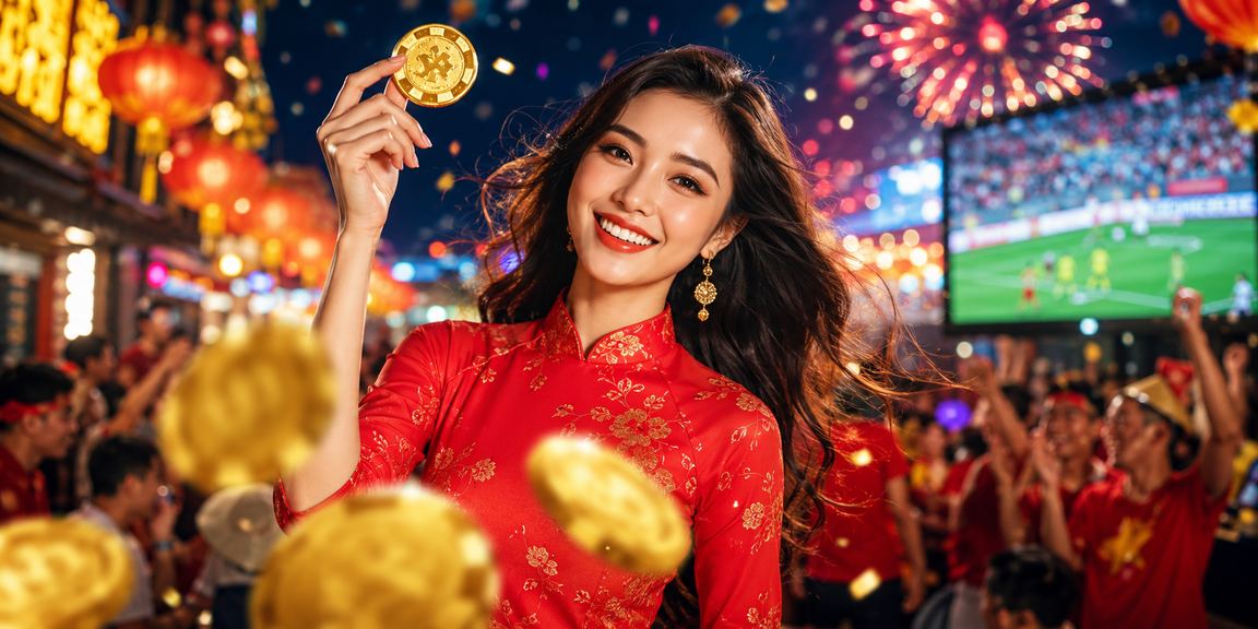 bitvisa