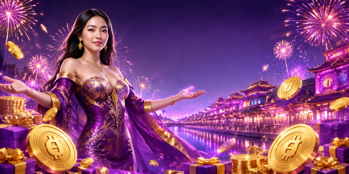 bitvisa