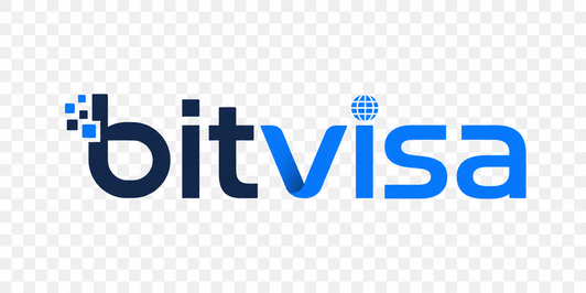 Bitvisa
